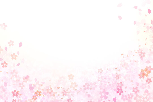 212 Best 桜背景 Images Stock Photos Vectors Adobe Stock 212 Best 桜背景 Images Stock Photos Vectors Adobe Stock