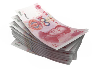 Yuan.cash