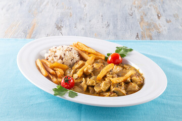 Spaghetti pasta macaroni cooking healty