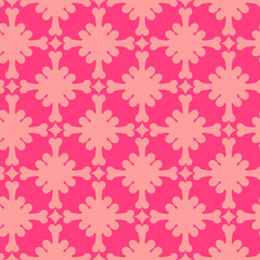 Cute bright seamless pattern background.  illustration bright design. abstract bright seamless pattern