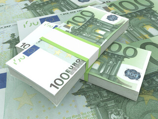 euro currency