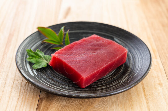 メバチマグロ の画像 431 件の Stock 写真 ベクターおよびビデオ Adobe Stock メバチマグロ の画像 431 件の Stock 写真 ベクターおよびビデオ Adobe Stock