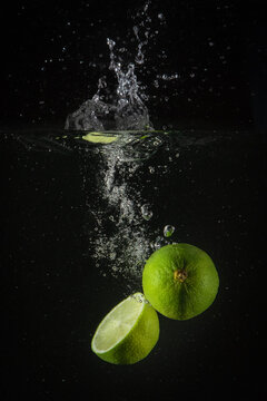 Limonka