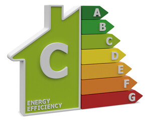 Energy Efficiency