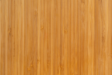 Beautiful wooden wall surface texture close up background.