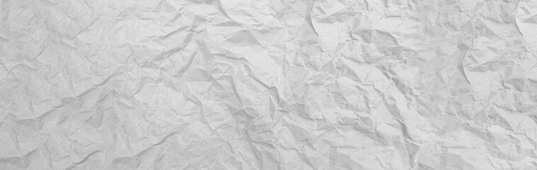 Old texture white gray style vintage cardboard sheet of empty paper background.
