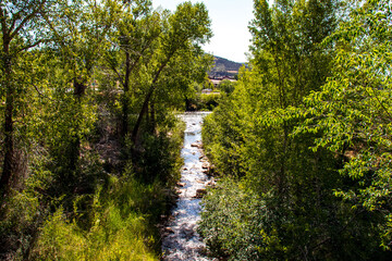 Colorado