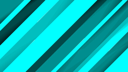 Obraz premium premium abstract colorful background with gradient color. Vector background. Eps10 