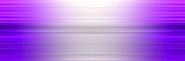 Horizontal abstract stylish pink background for design. Stylish background for presentation, wallpaper, banner.