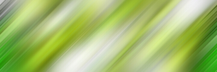 Abstract diagonal green background. Striped rectangular background. Diagonal stripes lines.