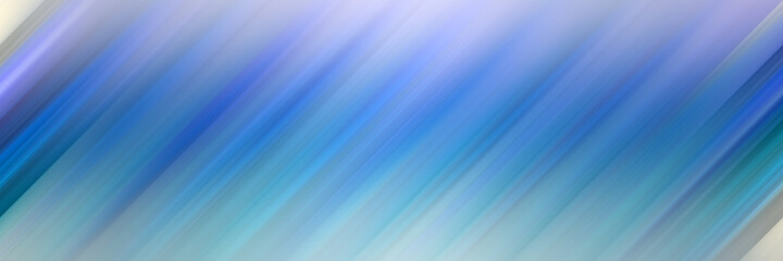 Abstract blue diagonal background. Striped rectangular background. Diagonal stripes lines.