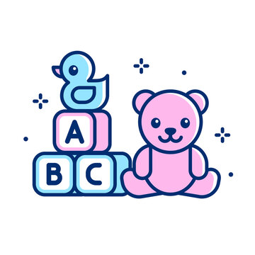 recommend clip art: Mobile