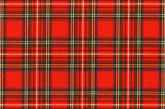 Tartan Pattern Images – Browse 19,767 Stock Photos, Vectors, and Video