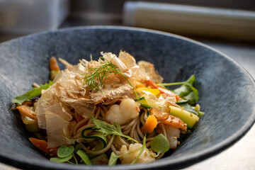 Yakisoba1