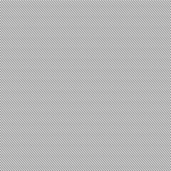 Triangles. Triangular shapes background. Triangle figures wallpaper. Polygons backdrop. Grid motif. Grate illustration. Geometrical pattern. Digital paper, web design, textile print. Seamless abstract