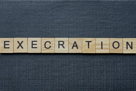 151 Best Execration Images Stock Photos Vectors Adobe Stock