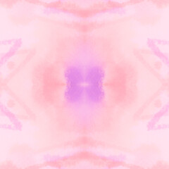 Geometric Wallpaper. Empty Ethnic Chevron. 