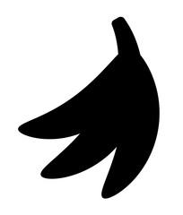バナナ