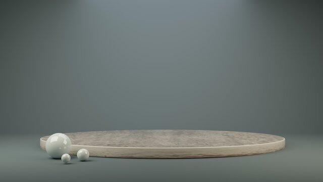 
P̣hāphprakxb c̄hāk l&aelig;a p̄h&aelig;̀n mị̂ phụ̄̂n h̄lạng s̄ī theā
37/5000
Scene and planks in gray background
