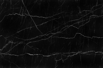 black marble texture abstract background pattern