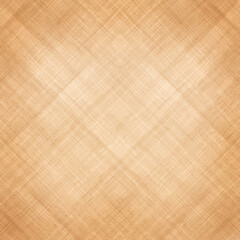 Wood texture or plywood abstract background