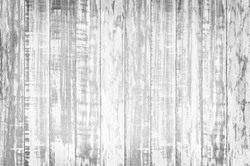 gray wood texture or wooden white wall texture abstract for background