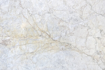 White marble texture abstract background pattern with high resolution.