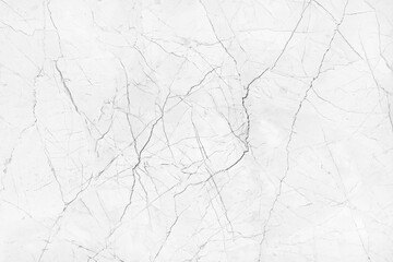 White marble texture abstract background pattern with high resolution