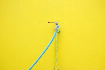 Abstract grunge concrete cement texture surface background vintage wallpaper, art rough texture with space for text