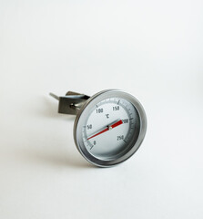 kitchen thermometer