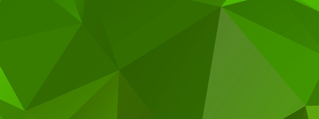 Abstract Color Polygon Background Design, Abstract Geometric Origami Style With Gradient. Presentation,Website, Backdrop, Cover,Banner,Pattern Template