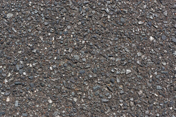 asphalt texture background
