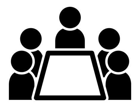 会議 ピクト Images Browse 92 Stock Photos Vectors And Video Adobe Stock