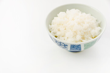 ごはん