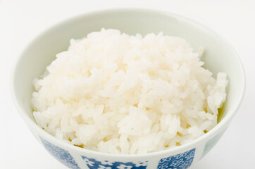 ごはん