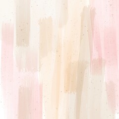 Hand-painted watercolor brush and texture. Abstract watercolor background, flat illustration. Good for wallpaper, textile, decoration, etc.