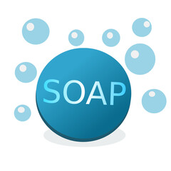 SOAP
