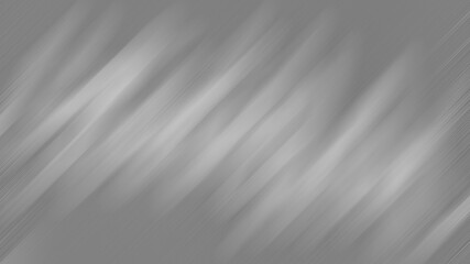 Abstract Texture Background , Pattern Backdrop of Gradient Wallpaper