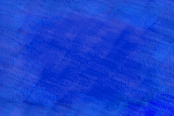 Abstract Texture Background , Pattern Backdrop of Gradient Wallpaper