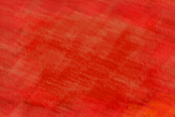 Abstract Texture Background , Pattern Backdrop of Gradient Wallpaper