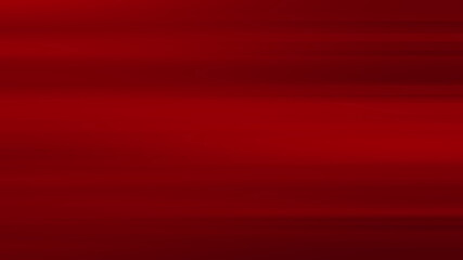 Abstract Texture Background , Pattern Backdrop of Gradient Wallpaper