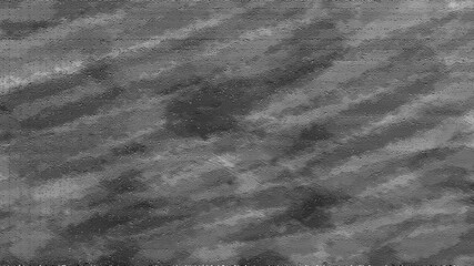 Abstract Texture Background , Pattern Backdrop of Gradient Wallpaper