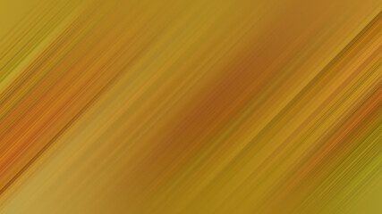 Abstract Texture Background , Pattern Backdrop of Gradient Wallpaper