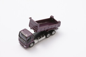ダンプカー © Paylessimages