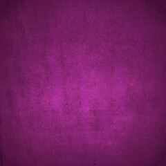 old paper purple background