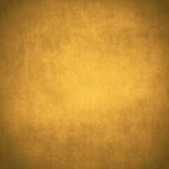 old grunge yellow paper