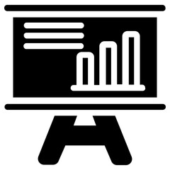 
A business strategy scheme plan for project management 
