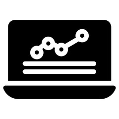 
A business strategy scheme plan for project management 
