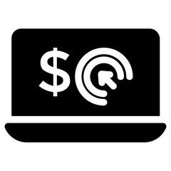 
A business strategy scheme plan for project management 
