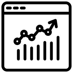 
A business strategy scheme plan for project management 
